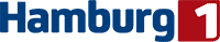 Online Marketing Bremen - Hamburg1-Logo