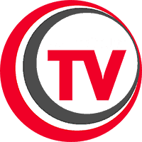 Online Marketing Bremen - Hauptstadt-TV-Logo