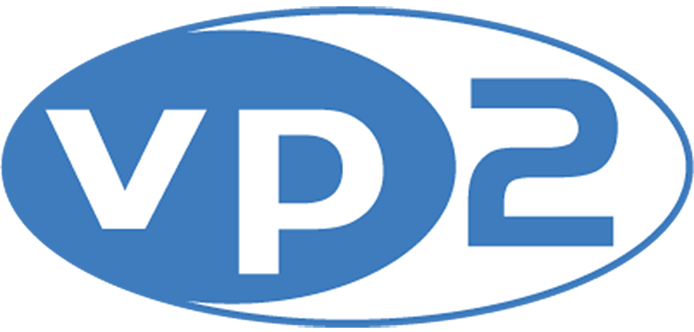 VP2 Marketinganalyse 