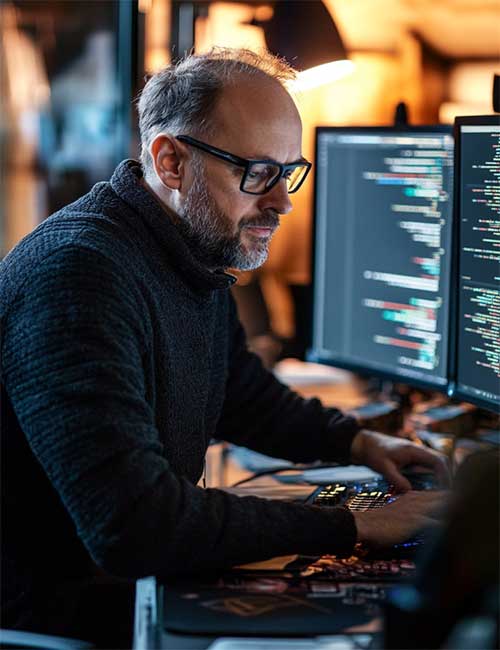 Google_Suchmaschinenoptimierung-SEO_Agentur_Bremen-01