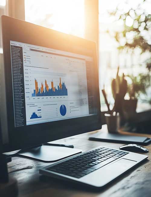 Google_Suchmaschinenoptimierung-SEO_Agentur_Bremen-02