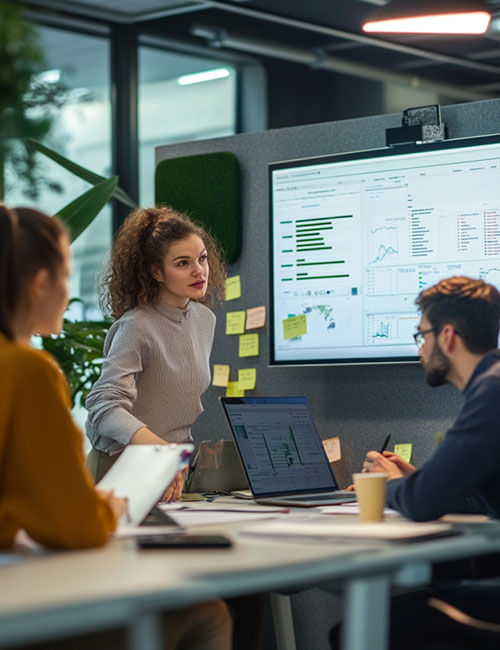 Google_Suchmaschinenoptimierung-SEO_Agentur_Bremen-03